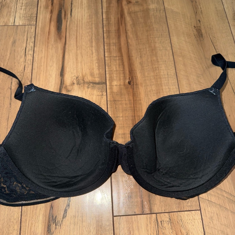 Bra bundle - Picture 9 of 10